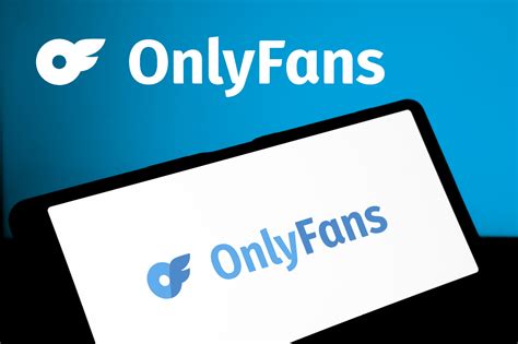 was ist onlyfans|Onlyfans: Was das ist und wie das Portal funktioniert